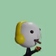 89920771179688428411828683371846308617276869043588522882217979280599002644481