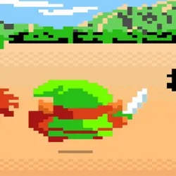 Pixelink 