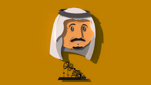 Item #27342580777164752365350394962209563823682943655303854632734447780830686216193 Media