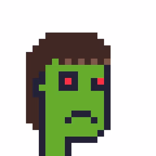 Item #55053651810893638329516890039968177372477909171424909137761761660977297752065 Media