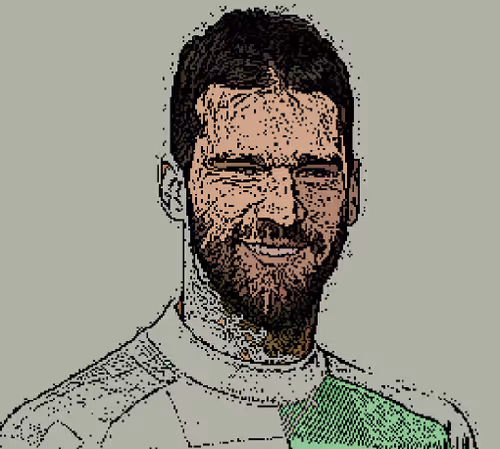 Item #13846889949296888235068654748186269669139383976412716156272051496369315119105 Media