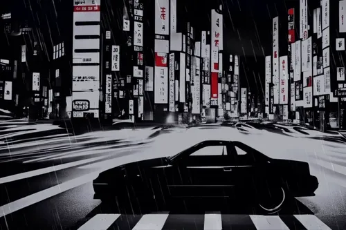 Item #65553140555250285160227302362696254645233666442555077942295574448465736892417 Media