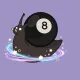 104502923330953234978625065675105345493419718409641506039929835312982022684673