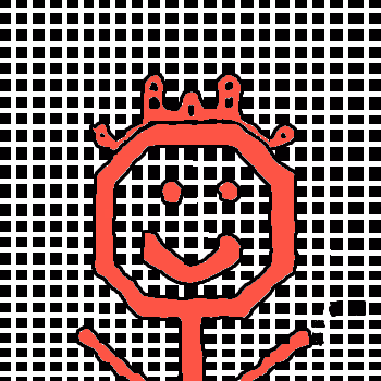 45133575559944719781512713135330005744157906174945281636075394607796486930433