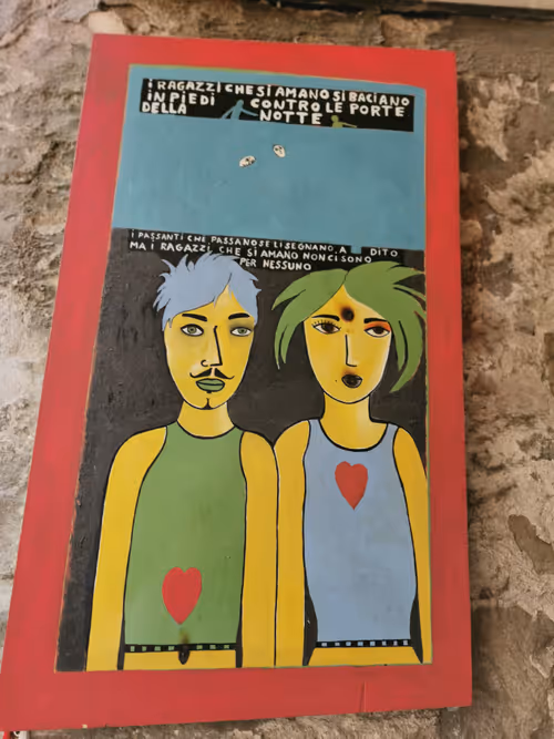 Item #104556018703380285594422033848577924912397703631022878616453807815682192048129 Media