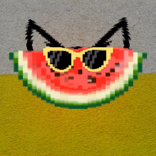 Item #32885370329519270407717214613948606190040090170603814164560076888437168275457 Media
