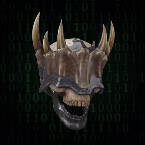 Item #69235741156723366918300011578230204428044057414649885476218872824655232630785 Media