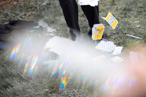 Item #91197645356658558939675614627603270667924620975267700772081319405416584577025 Media