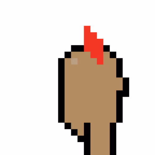 26876614121967118738178493585304357415048413772442436845761454788700239036417