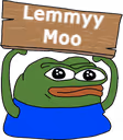 Lemmyy- Collection