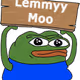 Lemmyy- Collection