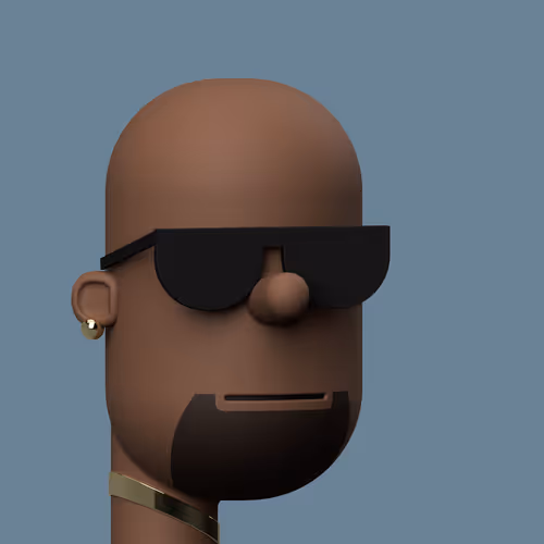 Item #95984563315807029171957701303128507849386520610234222127887263436953282936833 Media