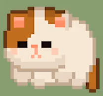 Memchenk0 Collection