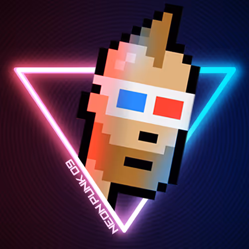 Item #58023380550814804938484654527698717450739296254868983475934556796278349496321 Media