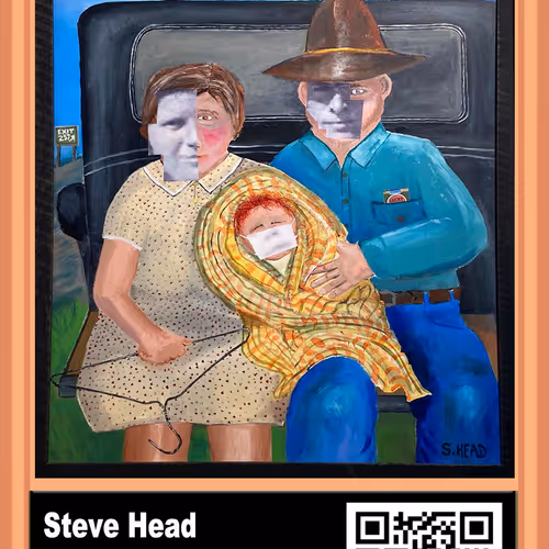 15778094979906091684230138381624049629701650257267740754328723534443651792921