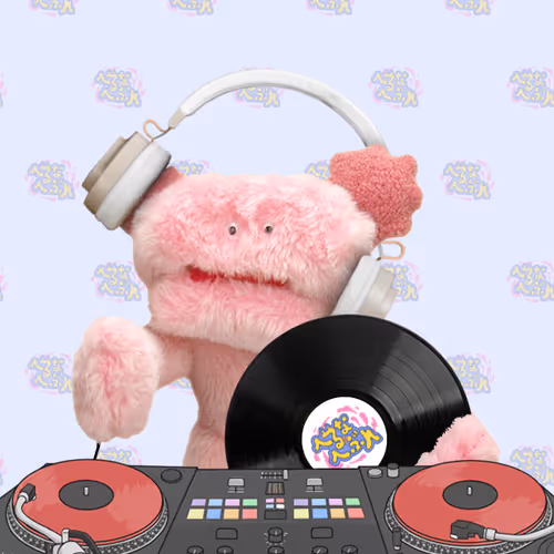 Item #77431385646842552493080614307515790372075511703531388549962954608251211087873 Media