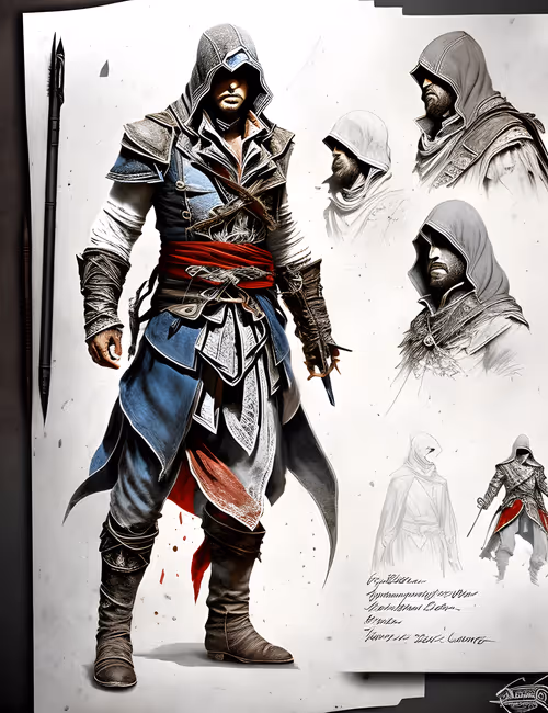 Item #105483639379807452864167742702227311318432401694684536442344184787206481641473 Media