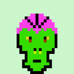 37214498910836557747576730445279761429928666259201780774972934712727145807873