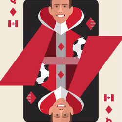 38307802107630398187996759291724771554252866638172222481819548966481349836801