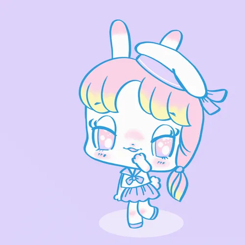 Item #45867429367693938824784529882420787631827785541605311787369290290028590661633 Media