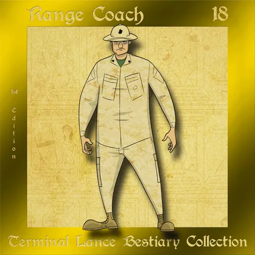 Item #27664374480290195556509281151056518612684686229815639540412231316743561150465 Media