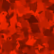 45681402633511433137108919145312677753017779130744529330042284388094622826497
