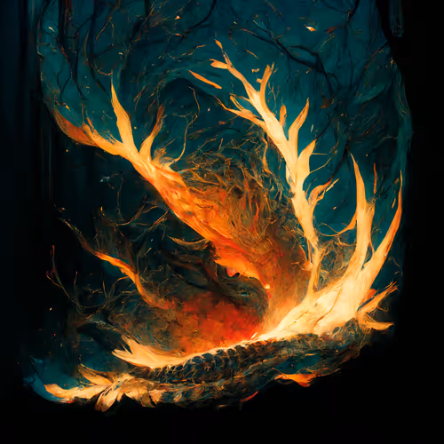 Item #66715350905427708617977118345690940547009007228083230062133529451722147102730 Media