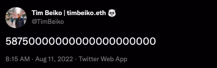 sbj1989 Collection - old