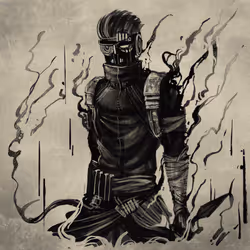 83332248912703490738989073426240891234918805522951605189339981815179303190529