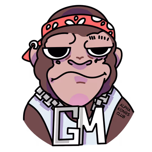 Item #86378422248615909621742817332453857482510552422257038006903259152318124261377 Media