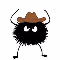 21239841412234043233725323576298717499036600691393078117298605851859641958401