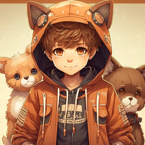 Item #84587672800397421955629162838631489887510249872194324638030849652996177920001 Media