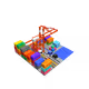 85200148860323492348362093159768767958129927770104783628965427313081061474305