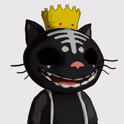 13890800084784559893496391519148613514351207359543572941893731762733297172481