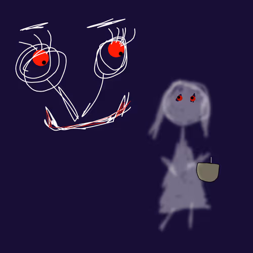 Item #43696997485420032454302277559840889577529691426360729555971031725206398828545 Media