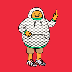 74803990391445419245537221595799341307855210334121336001444171209574126190593