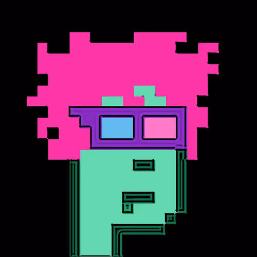 Item #21424250214574860151985295016780488421893444491732158635922002953728147062785 Media