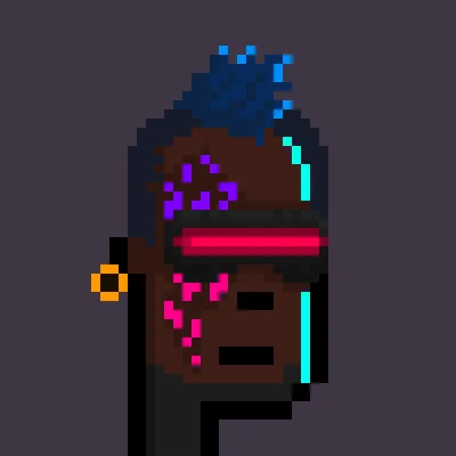 Cyberpunks2088