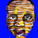 74913496253801380165000643565016793059318722894490432379657750208653067026433