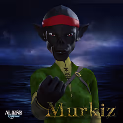 60564987975518230347176518031363832751577724137713801782186807950483742785537