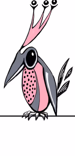 72695523464753550601147126795501667149014001806411121621206157110767821783041