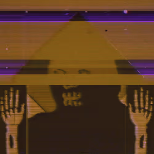 Item #30385253887073932100288315104104098490583734846307282327082017013481909256193 Media