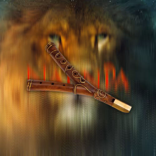 Item #86058687457502587307824698405215698895558543956958971546583144274884070211585 Media