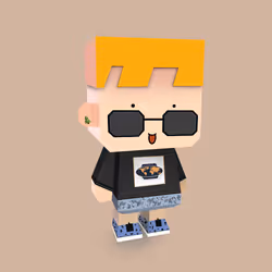 11873203264470579794422655065855483160500933607682071708139873398087806353409