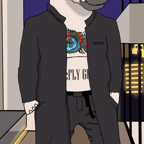 10908406201729006567606905415060715633641199356386065382015538104238927249409