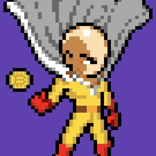 Untitled Collection #200669579