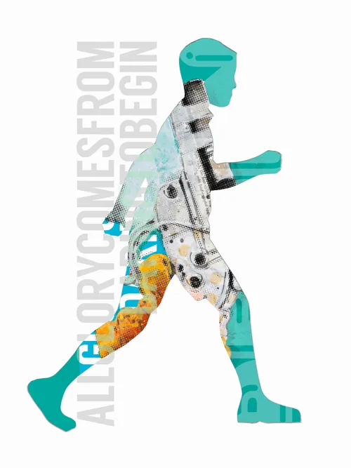 Item #73754054921915454924165127525532456929787683006871729447067014636385901477889 Media