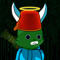 88542289232910988082985471742010113017330397052625520364867101825355720163329