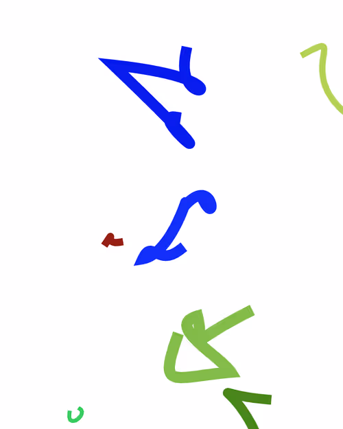 Item #112180725851569537669181115163721041703006700325307268433648148664042603413505 Media