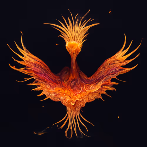 Item #52692400816809434353103202618945811886234794052045629279616187693529256951809 Media